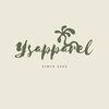 ysapparel